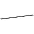  PanelSeT PLM Casquette 747x62 