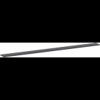  PanelSeT PLM Casquette 747x62 