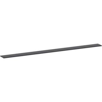  PanelSeT PLM Casquette 747x62 