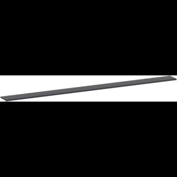  PanelSeT PLM Casquette 747x62 