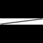  PanelSeT PLM Casquette 847x62 