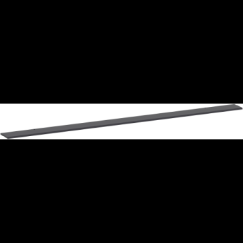  PanelSeT PLM Casquette 847x62 