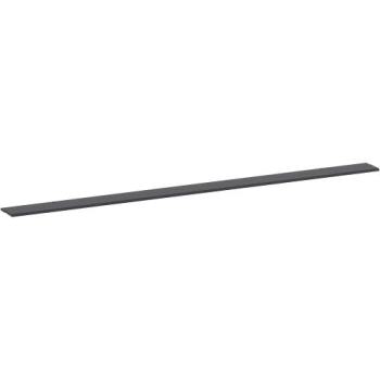  Thalassa PLM Casquette 847x62 