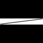  PanelSeT PLM Casquette 1056x62 
