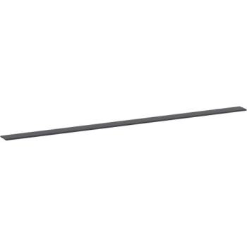  PanelSeT PLM Casquette 1056x62 