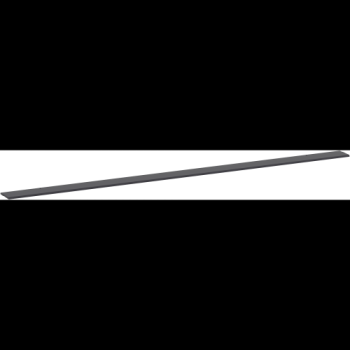  PanelSeT PLM Casquette 1056x62 