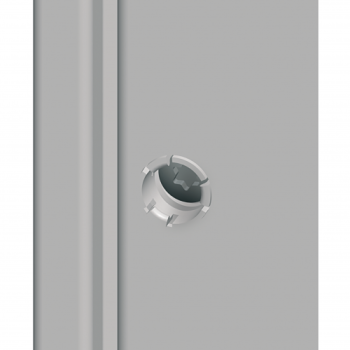  VIS IMPERDA PANNEAU SFHD 