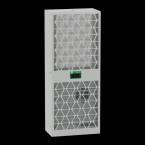  Clim CU DG Lat 1.2kW IP55 