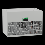  Clim CU DG R 1.2kW IP55 