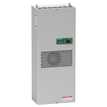  G.REFR.LAT 1200W 2P 440V 