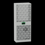  Clim CU DG Lat 1.2kW 230V 
