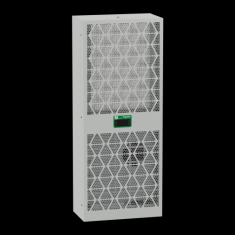  Clim CU DG Lat 1.2kW 230V 