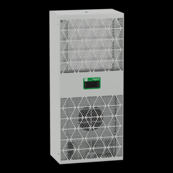  Clim CU DG Lat 1kW IP55 