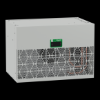  Clim CU DG R 1.2kW 230V 