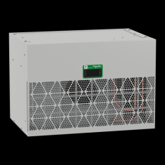  Clim CU DG R 1.5kW 230V 