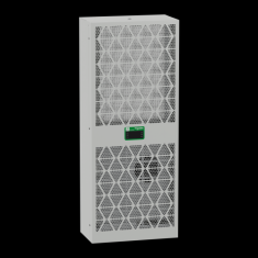  Clim CU DG Lat 1.6kW 230V 