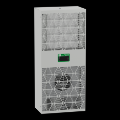  Clim CU DG Lat 1kW 230V 