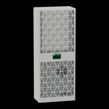  Clim CU DG Lat 2kW IP55 
