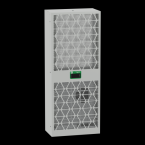  Clim CU DG Lat 2kW 230V 