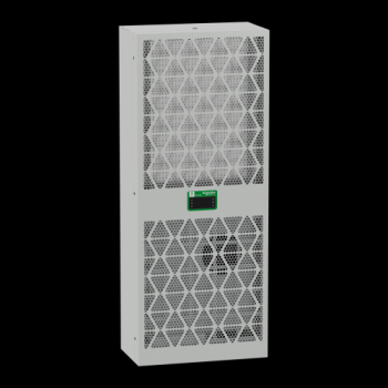  Clim CU DG Lat 2kW 230V 