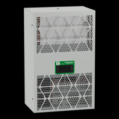  Clim CU DG Lat 350W 230V 