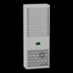  Clim CU DG Lat 3.2kW IP55 