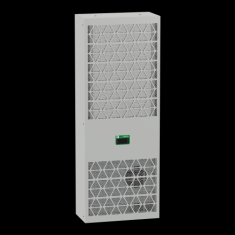  Clim CU DG Lat 3.2kW IP55 