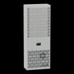  Clim CU DG Lat 3.2kW 230V 
