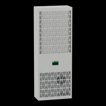  Clim CU DG Lat 3.2kW 230V 