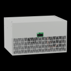  Clim CU DG R 3kW IP55 