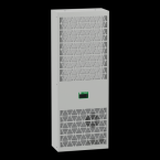  Clim CU DG Lat 4kW IP55 