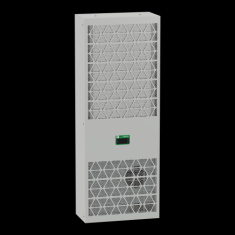  Clim CU DG Lat 4kW IP55 