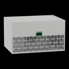  Clim CU DG R 4kW IP55 