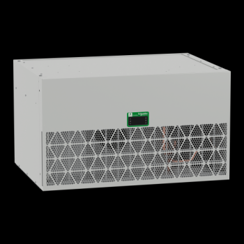  Clim CU DG R 4kW IP55 