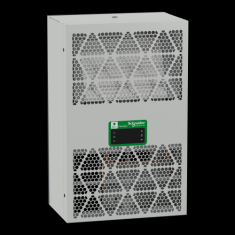  Clim CU DG Lat 600W 230V 