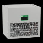  Clim CU DG R 600W 230V 
