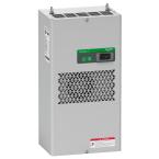  G.REFR.LAT 600W 230V UL 