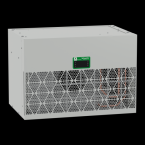  Clim CU DG R 800W IP55 