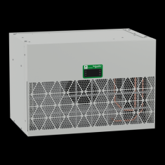  Clim CU DG R 800W 230V 