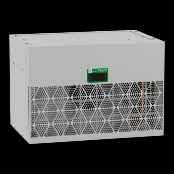  Clim CU DG R 800W 230V 