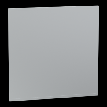  Filtre Alu ClimLat 1,2-1,6-2kw 