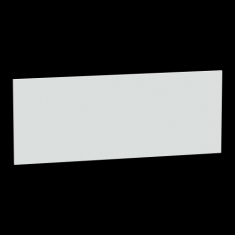  Filtre  Clim toit 600W 