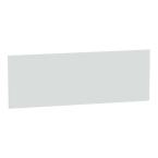 Filtre  Cl Tt 0,8- 2kW 