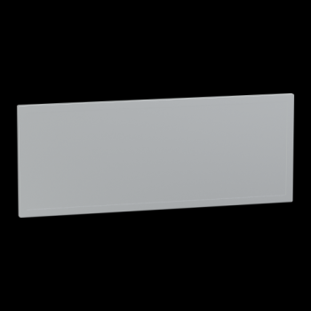  Filtre Alu Clim toit 600W 