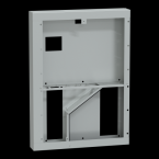  Retrofit kit Clim toit 3-4kW 
