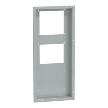  Kit Clim 1/2 encas 1,2-1,6-2kW 