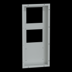  Kit Clim 1/2 encas 3,2-4kW 