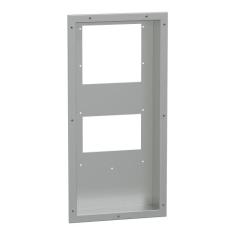  Kit CU Inox 1/2 encas 0,8-1kW 