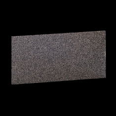  FILTRES ROOF 3K-4K 