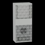  Clim CU DG HD 1kW IP55 